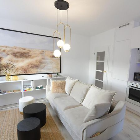 Studiovy Apartman Tulum Znojmo Dış mekan fotoğraf
