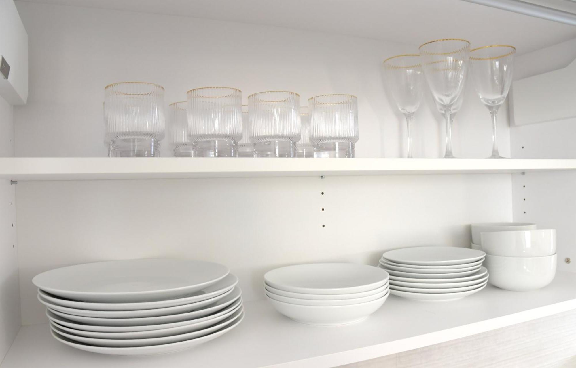 Studiovy Apartman Tulum Znojmo Dış mekan fotoğraf