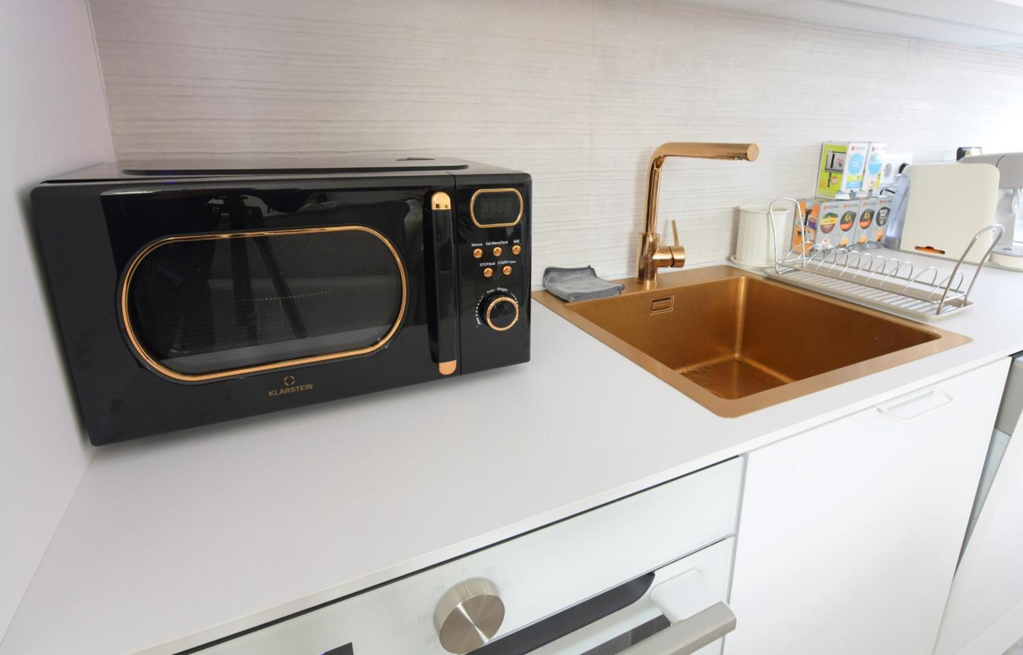 Studiovy Apartman Tulum Znojmo Dış mekan fotoğraf