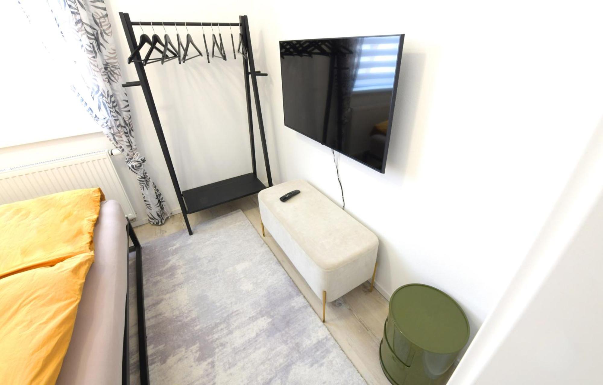 Studiovy Apartman Tulum Znojmo Dış mekan fotoğraf