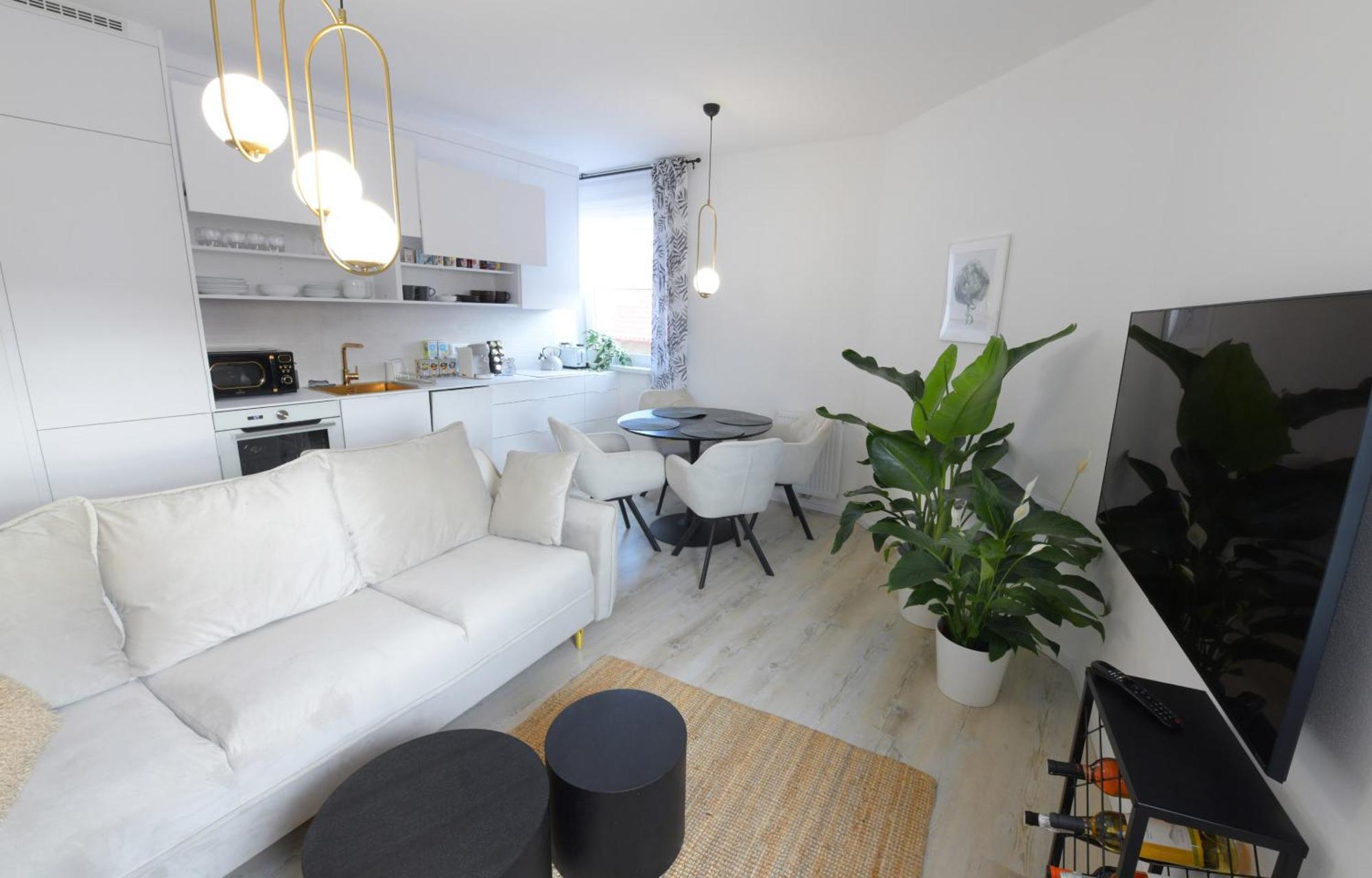 Studiovy Apartman Tulum Znojmo Dış mekan fotoğraf