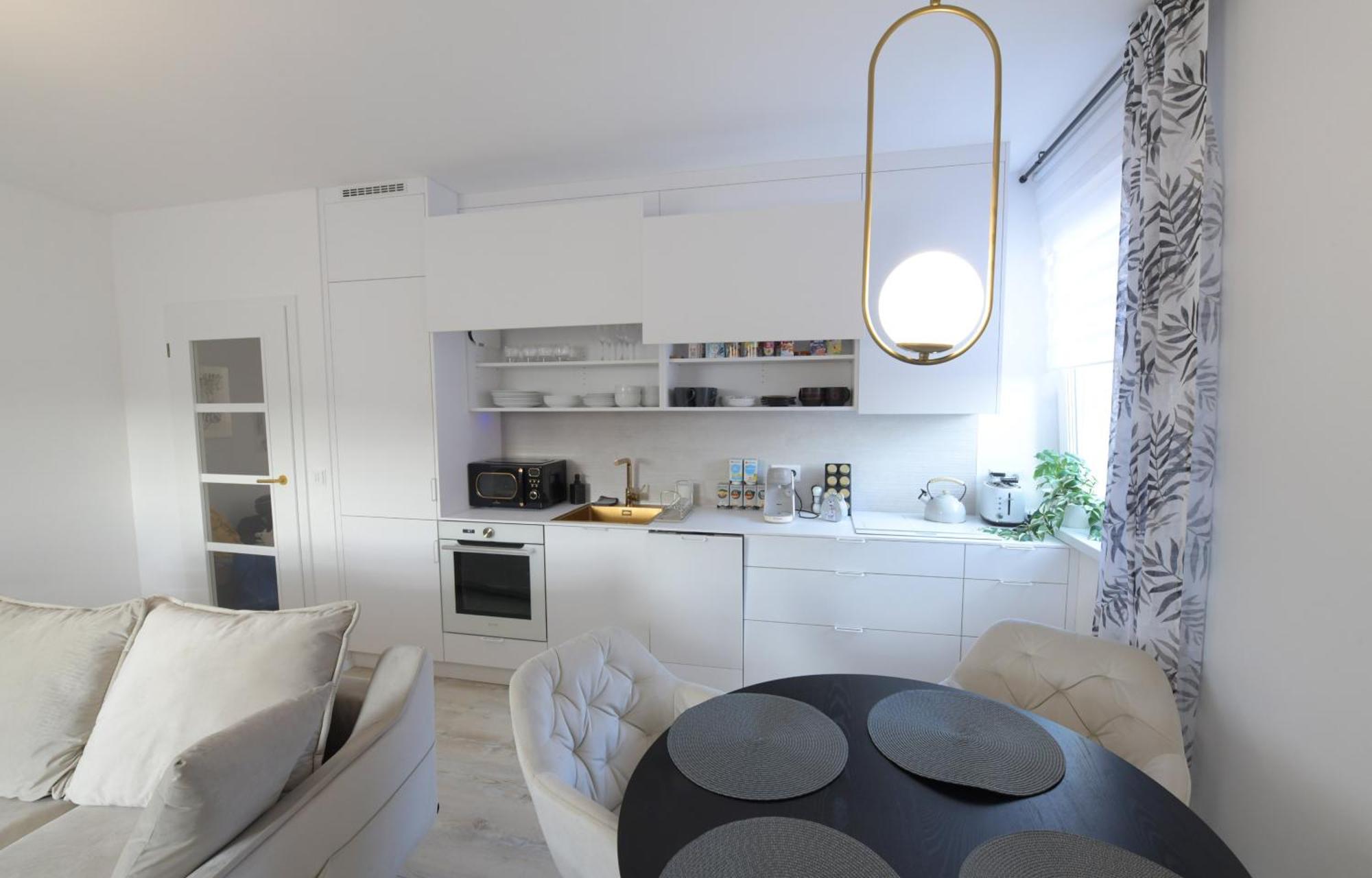 Studiovy Apartman Tulum Znojmo Dış mekan fotoğraf