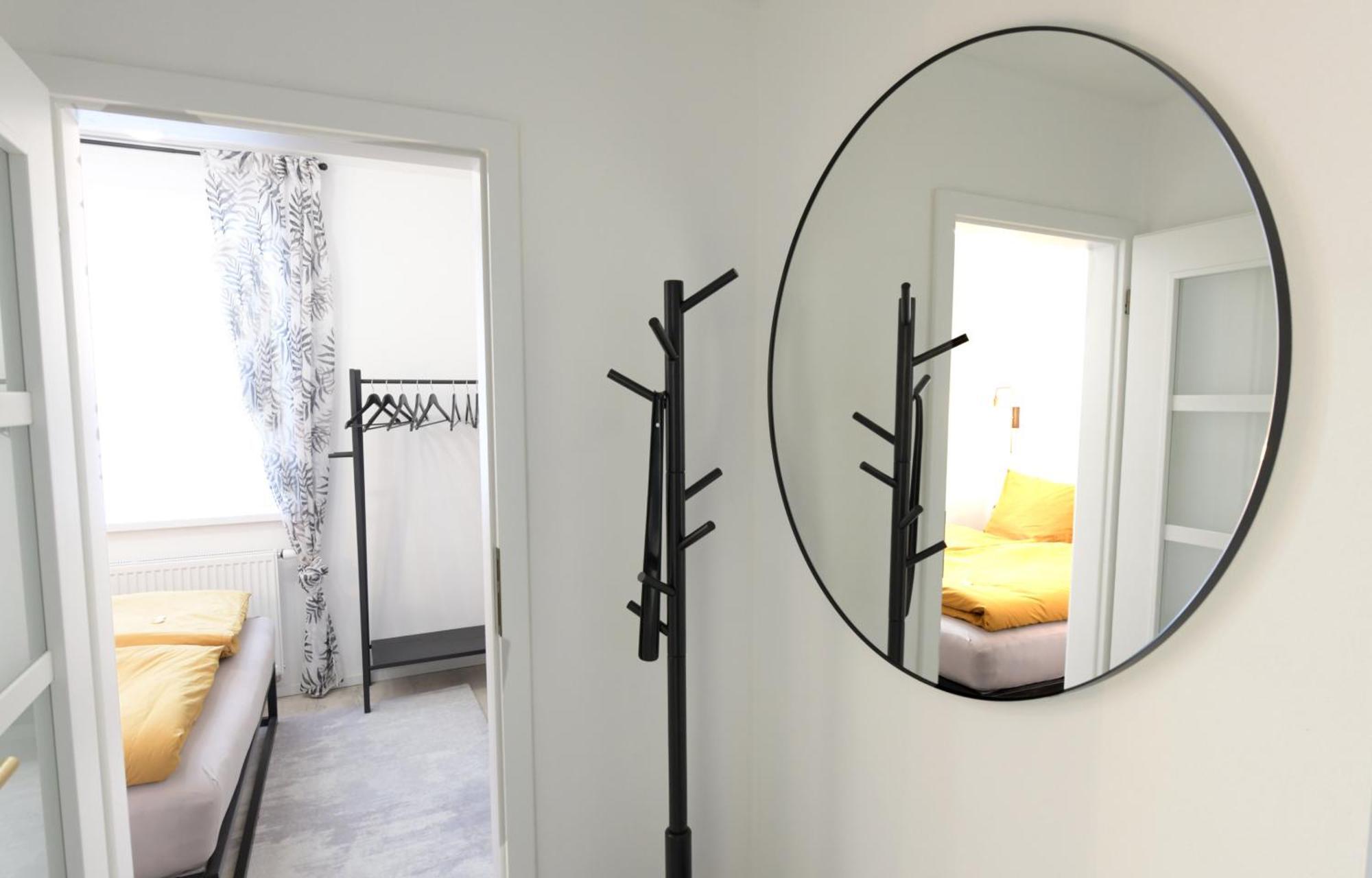 Studiovy Apartman Tulum Znojmo Dış mekan fotoğraf