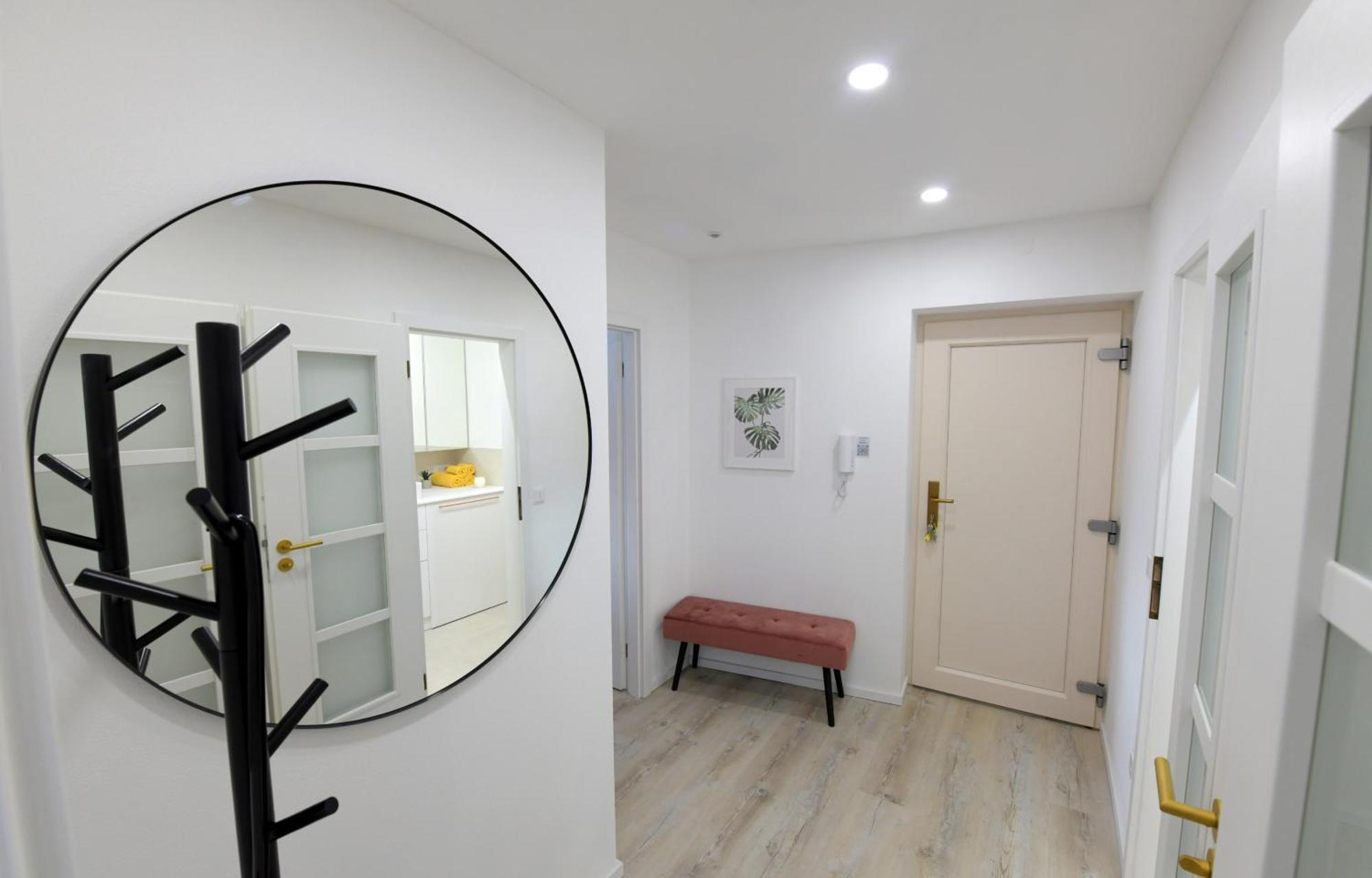 Studiovy Apartman Tulum Znojmo Dış mekan fotoğraf