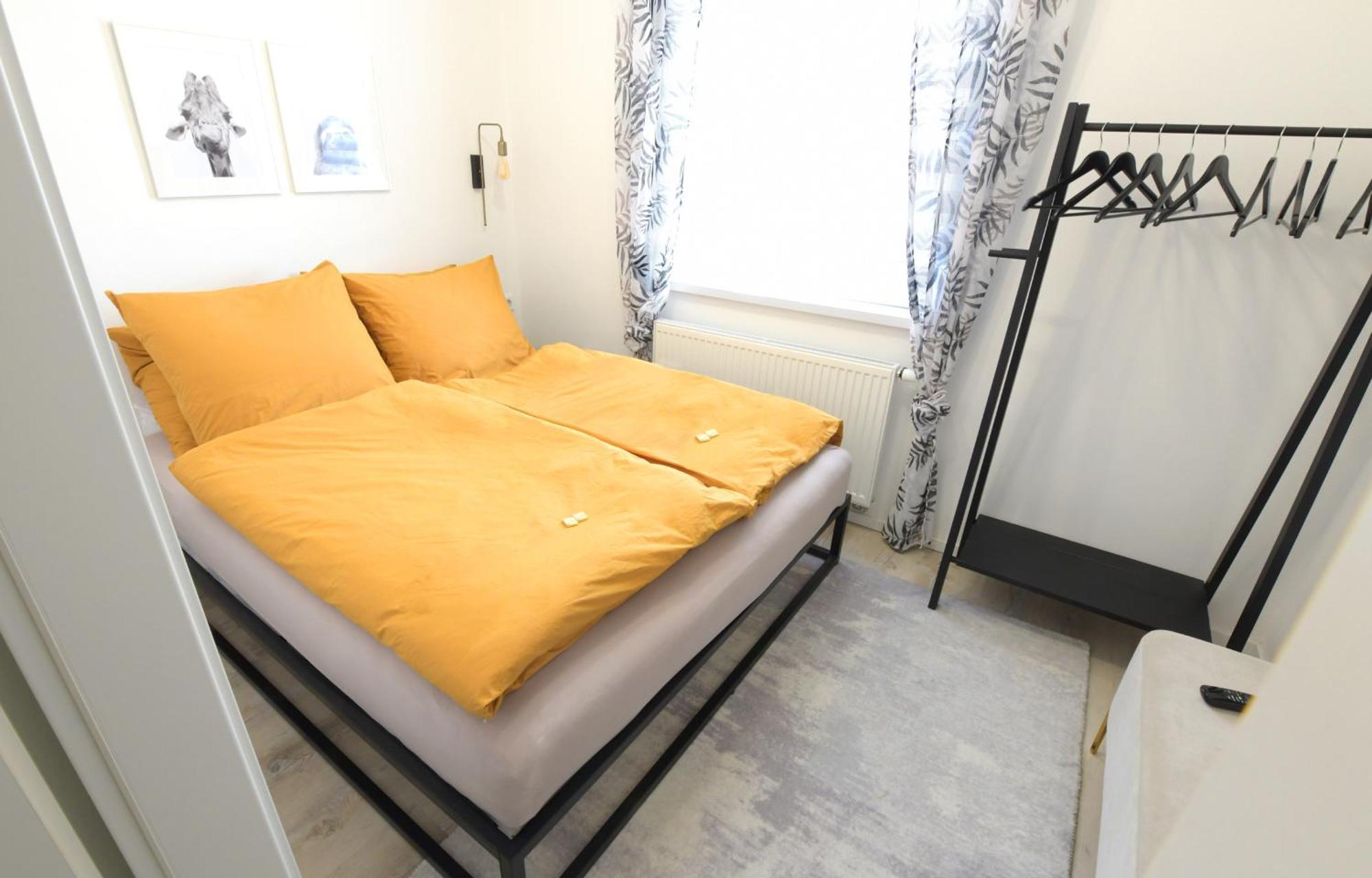 Studiovy Apartman Tulum Znojmo Dış mekan fotoğraf