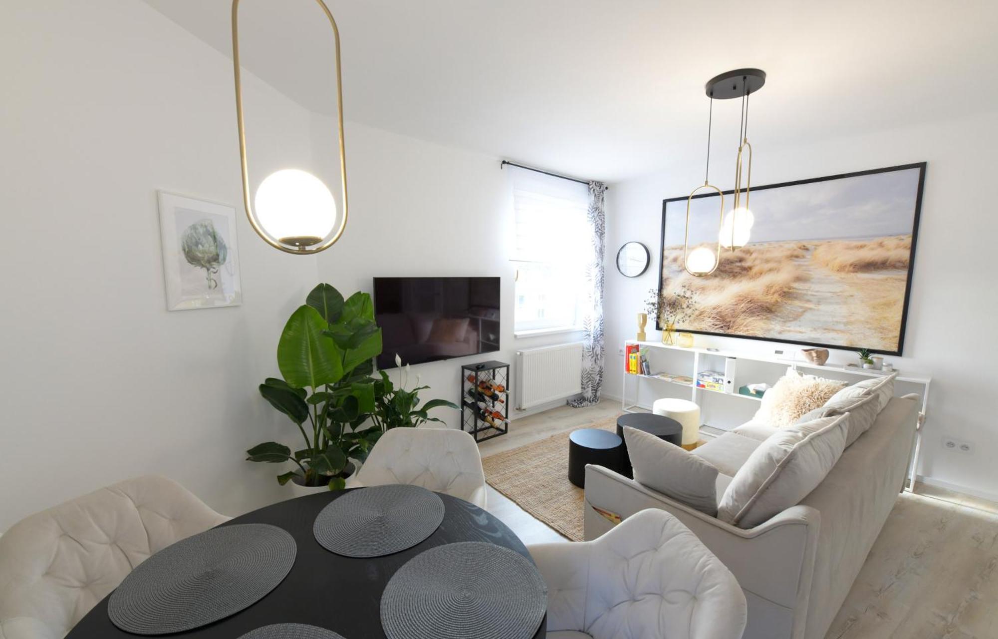 Studiovy Apartman Tulum Znojmo Dış mekan fotoğraf