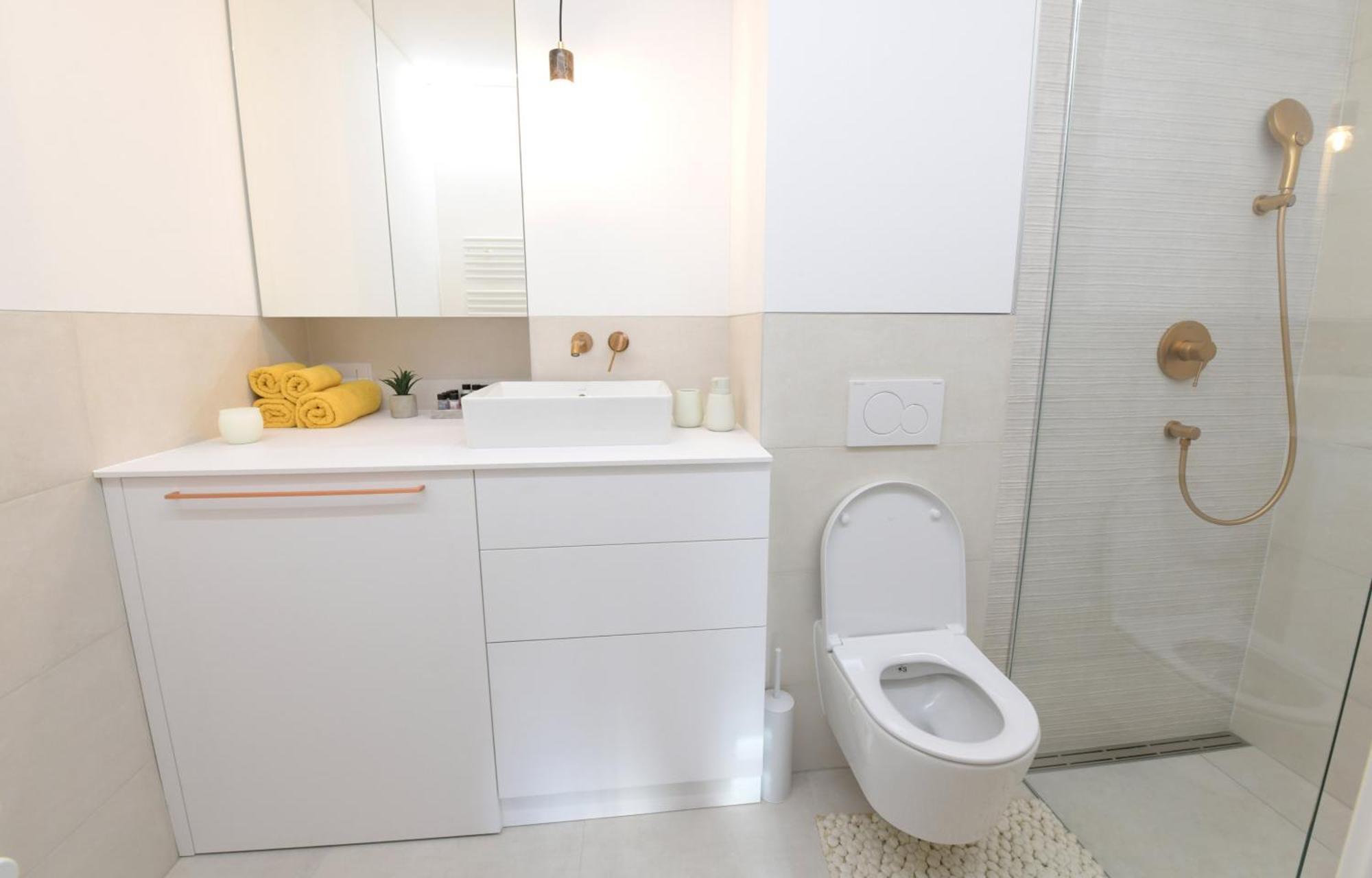 Studiovy Apartman Tulum Znojmo Dış mekan fotoğraf